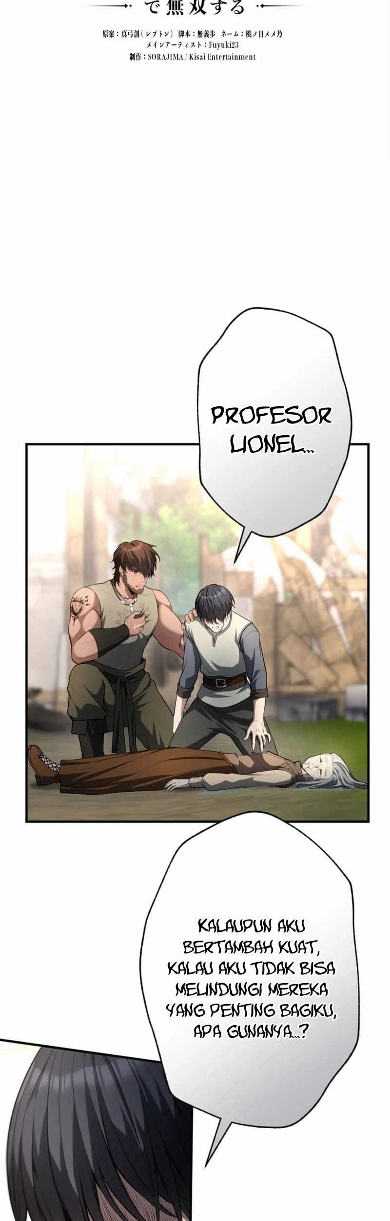 Chapter 38 - halaman 44