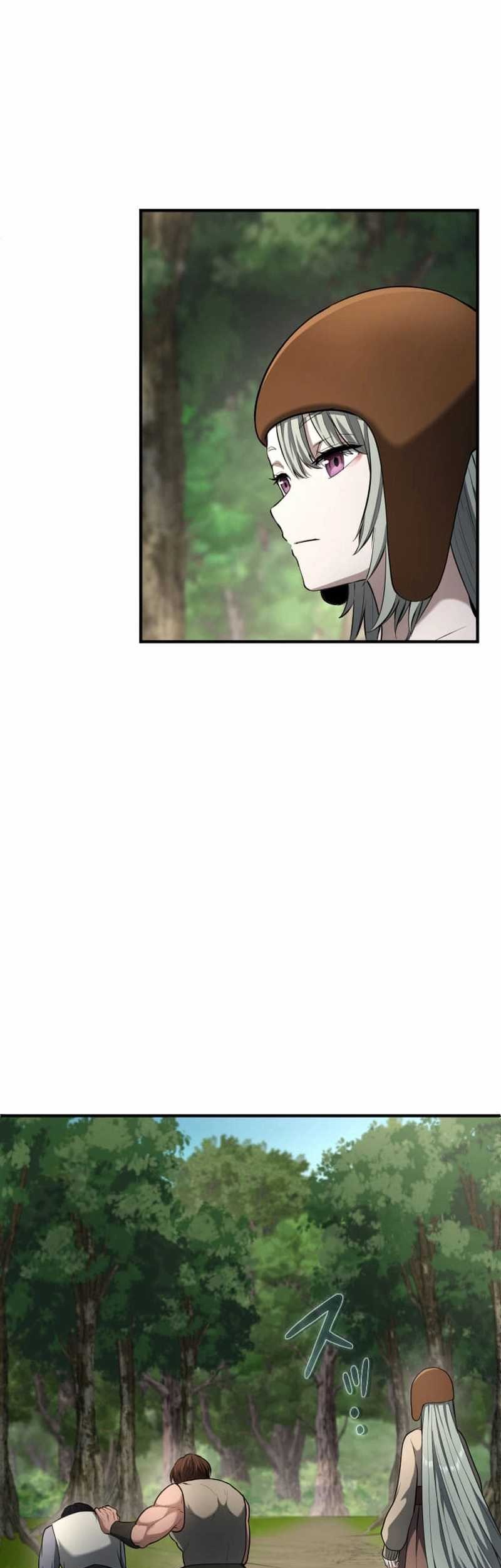 Chapter 38 - halaman 48