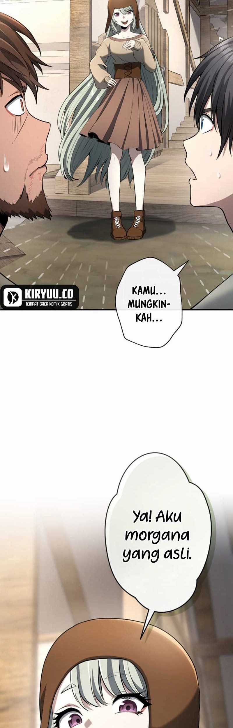 Chapter 38 - halaman 51