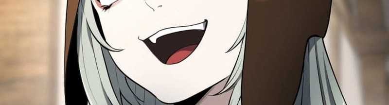 Chapter 38 - halaman 52
