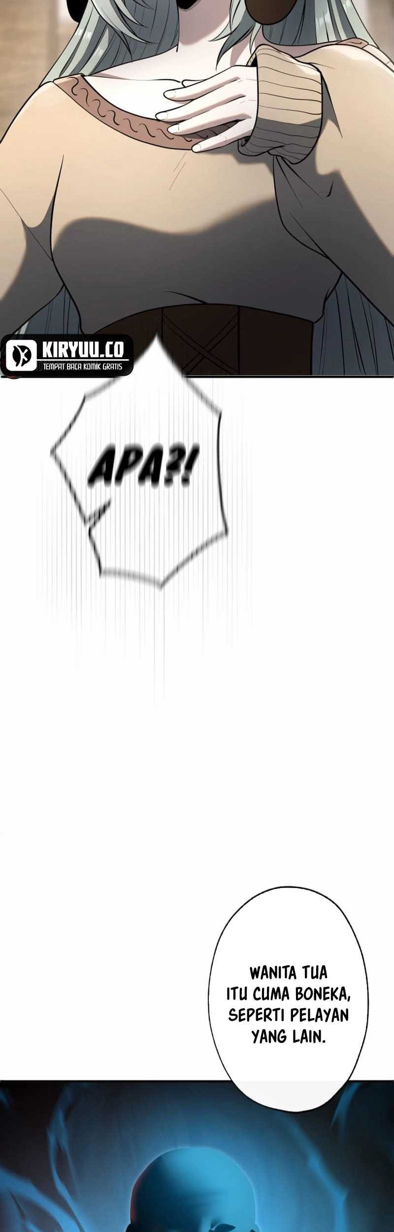 Chapter 38 - halaman 53