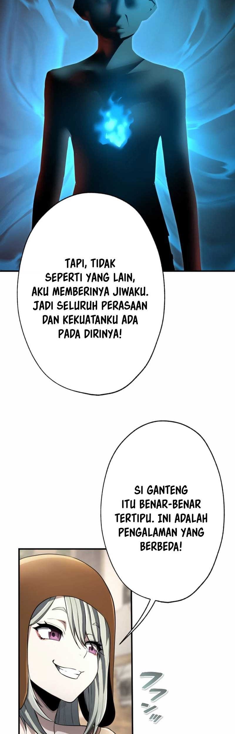 Chapter 38 - halaman 54