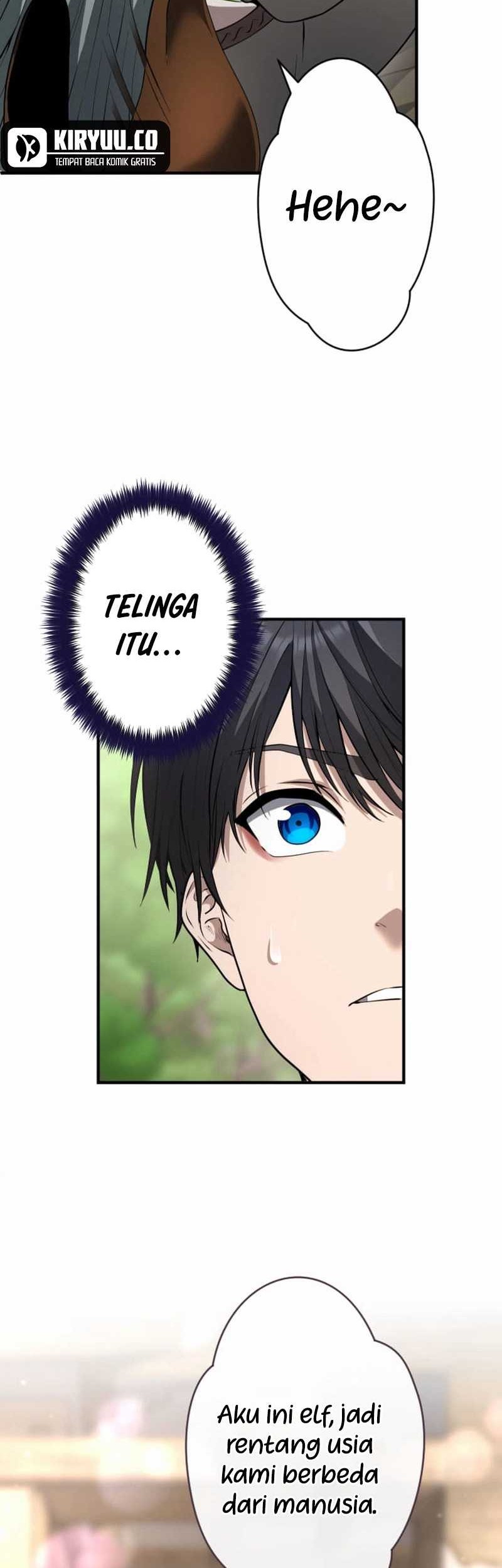 Chapter 38 - halaman 59