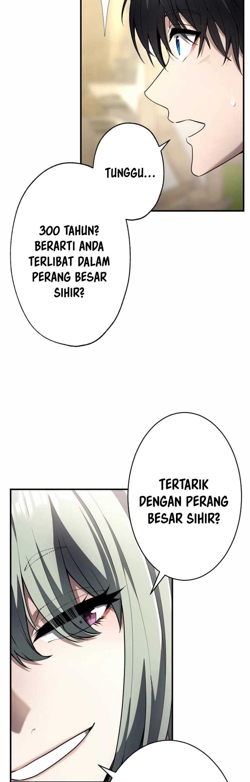 Chapter 38 - halaman 63
