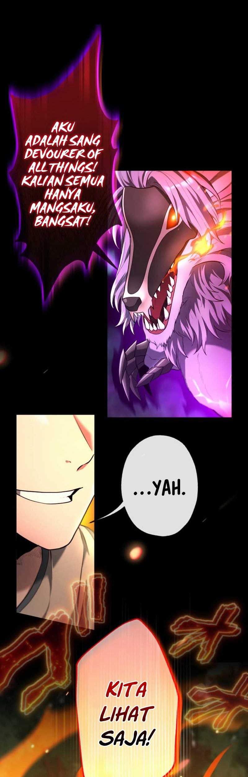 Chapter 38 - halaman 4