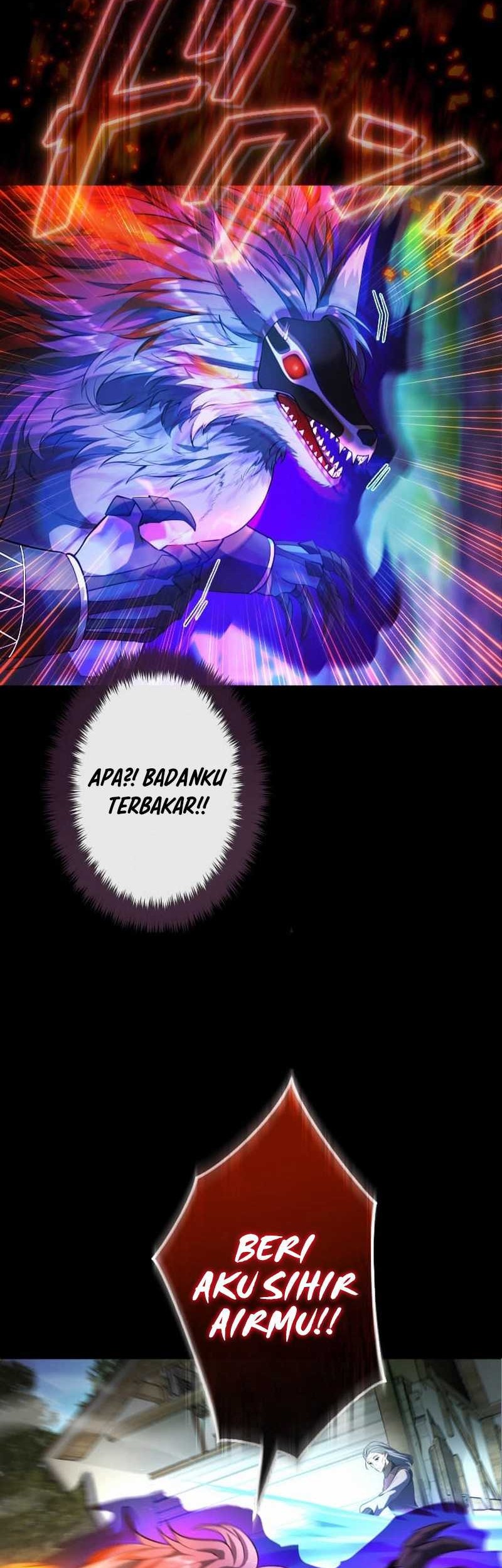 Chapter 38 - halaman 8