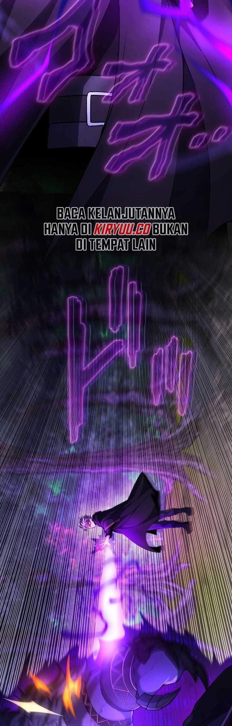 Chapter 38 - halaman 15