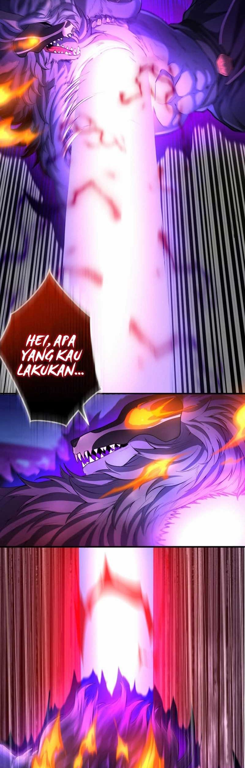 Chapter 38 - halaman 16