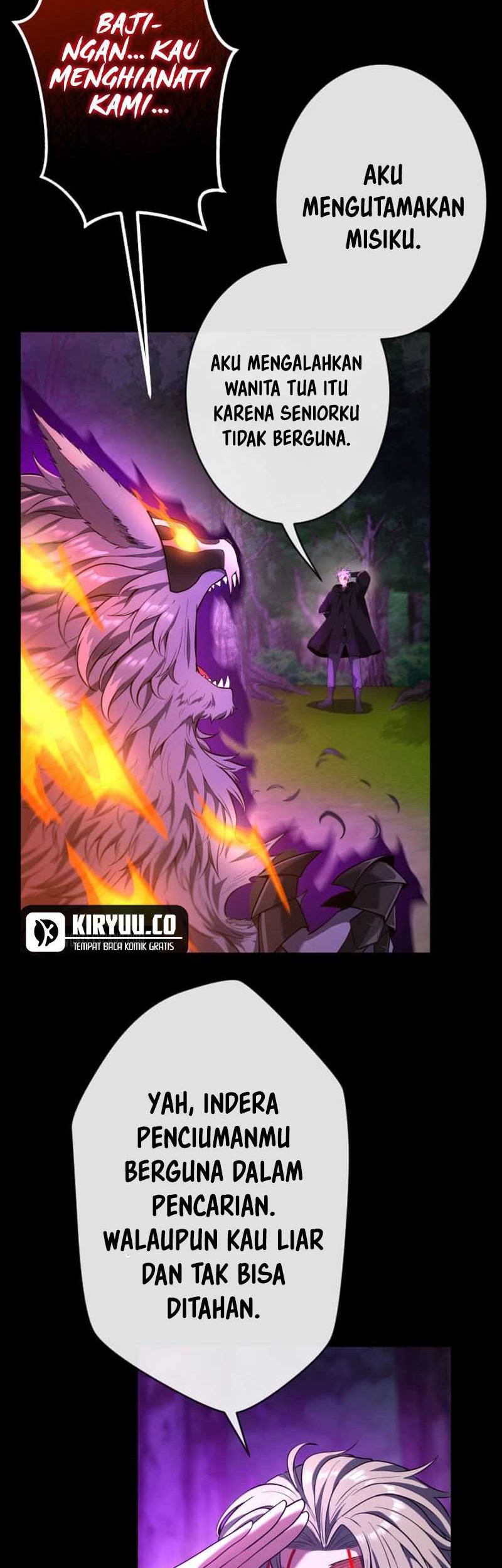Chapter 38 - halaman 20