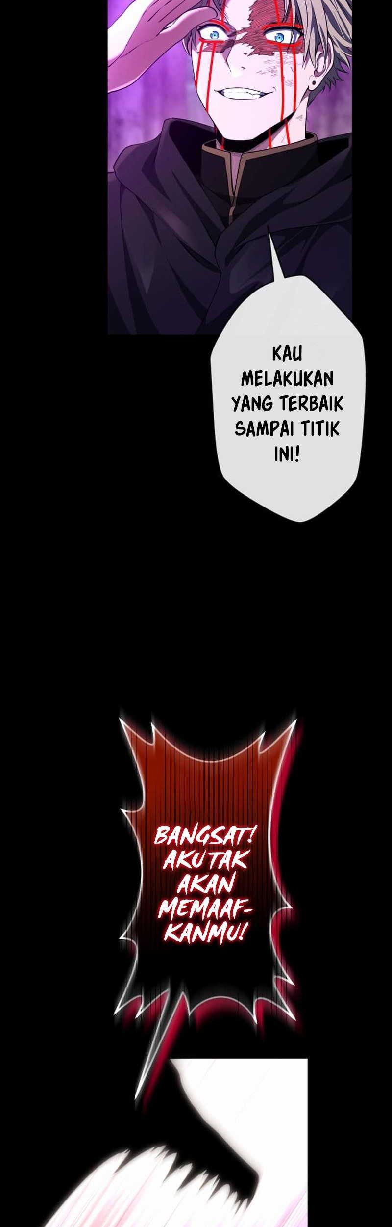 Chapter 38 - halaman 21