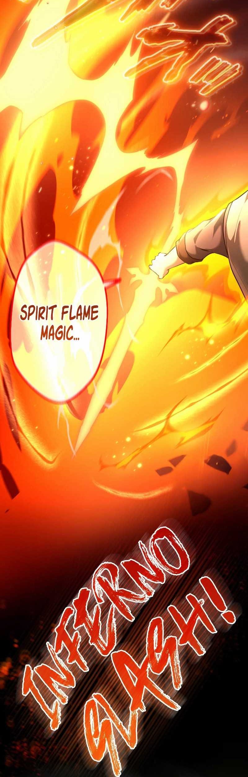 Chapter 38 - halaman 24