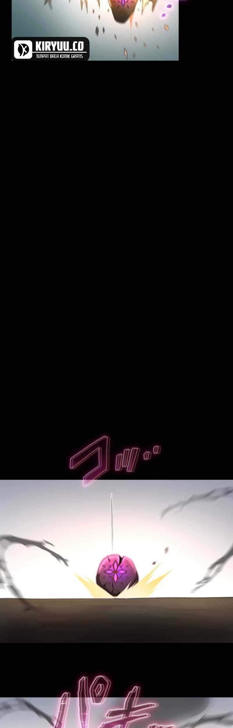 Chapter 38 - halaman 27