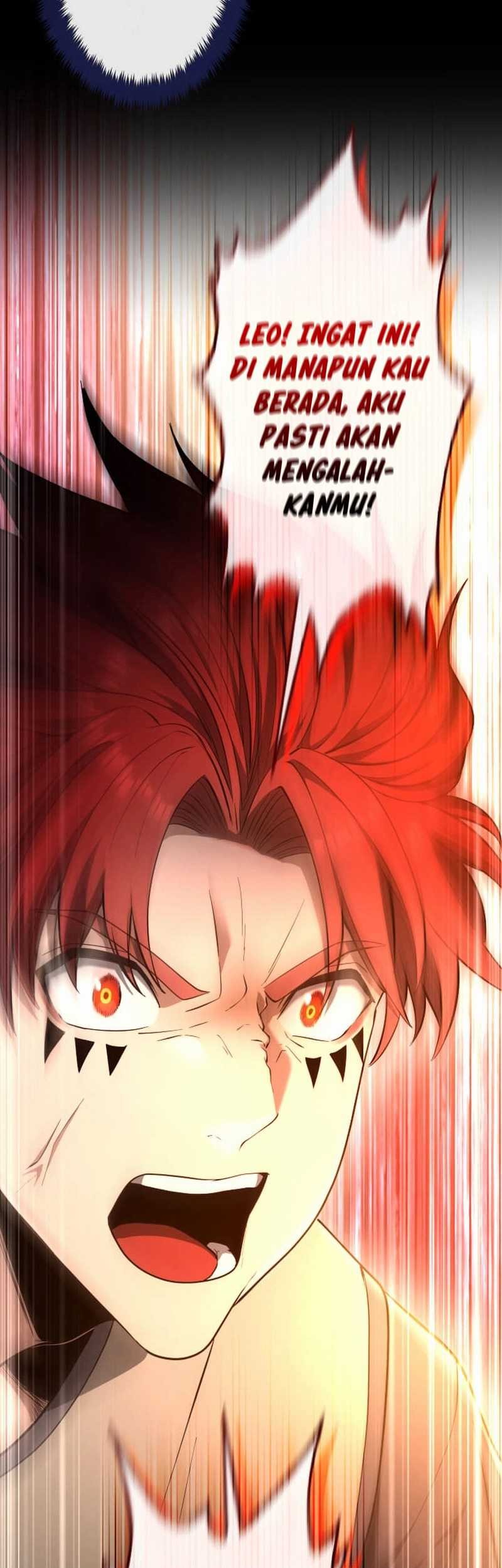 Chapter 38 - halaman 31
