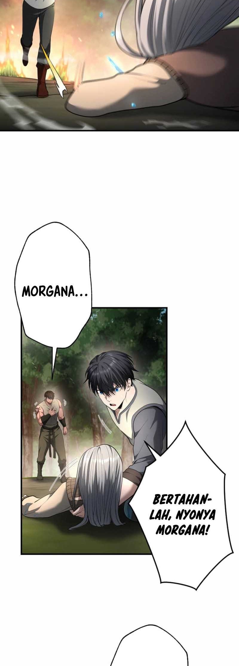 Chapter 38 - halaman 34
