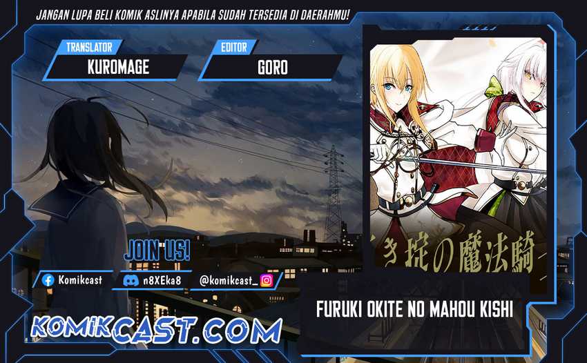 Chapter 19 - halaman 2