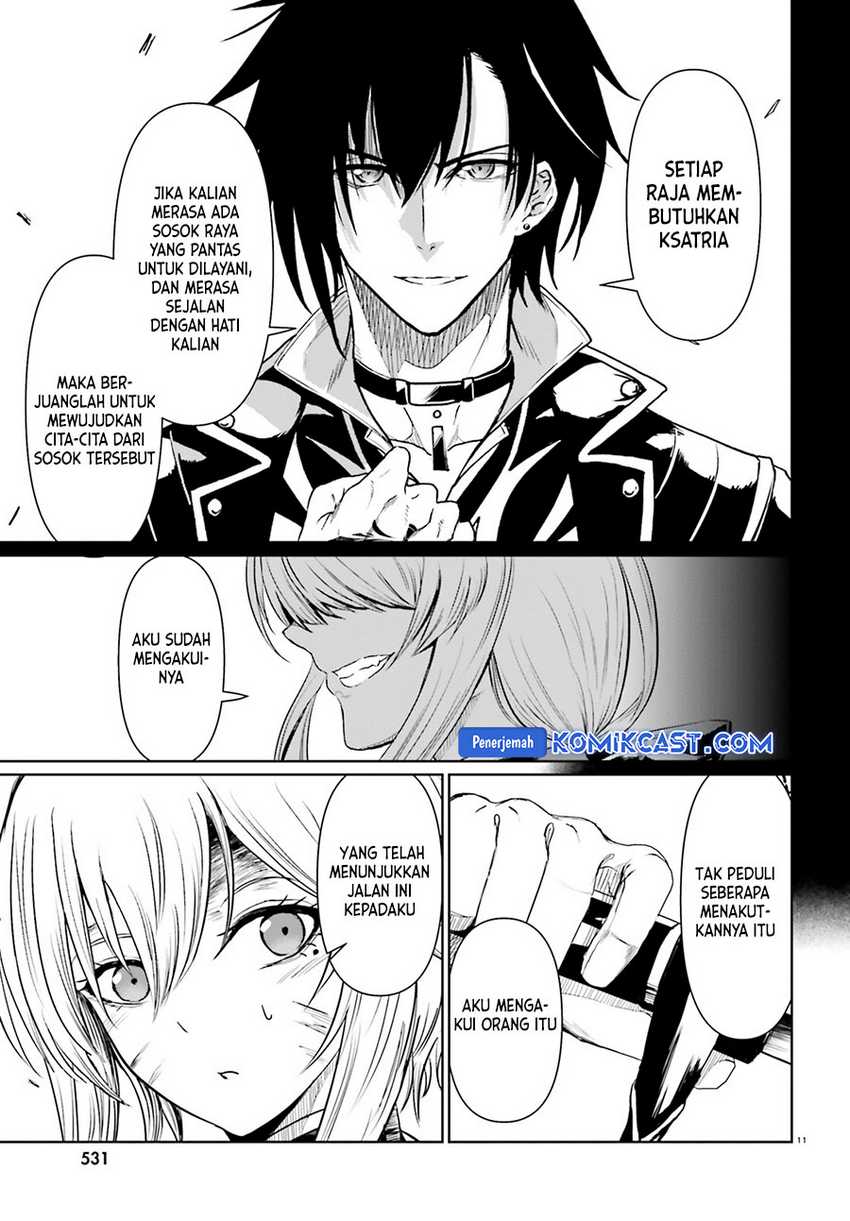 Chapter 19 - halaman 12