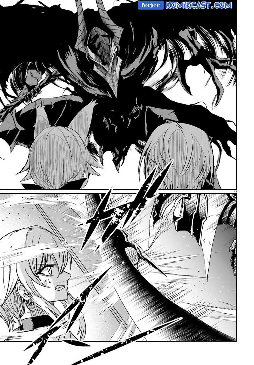 Chapter 19 - halaman 14