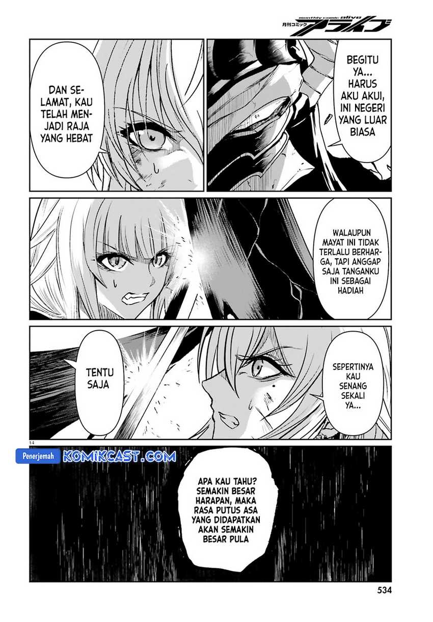 Chapter 19 - halaman 15
