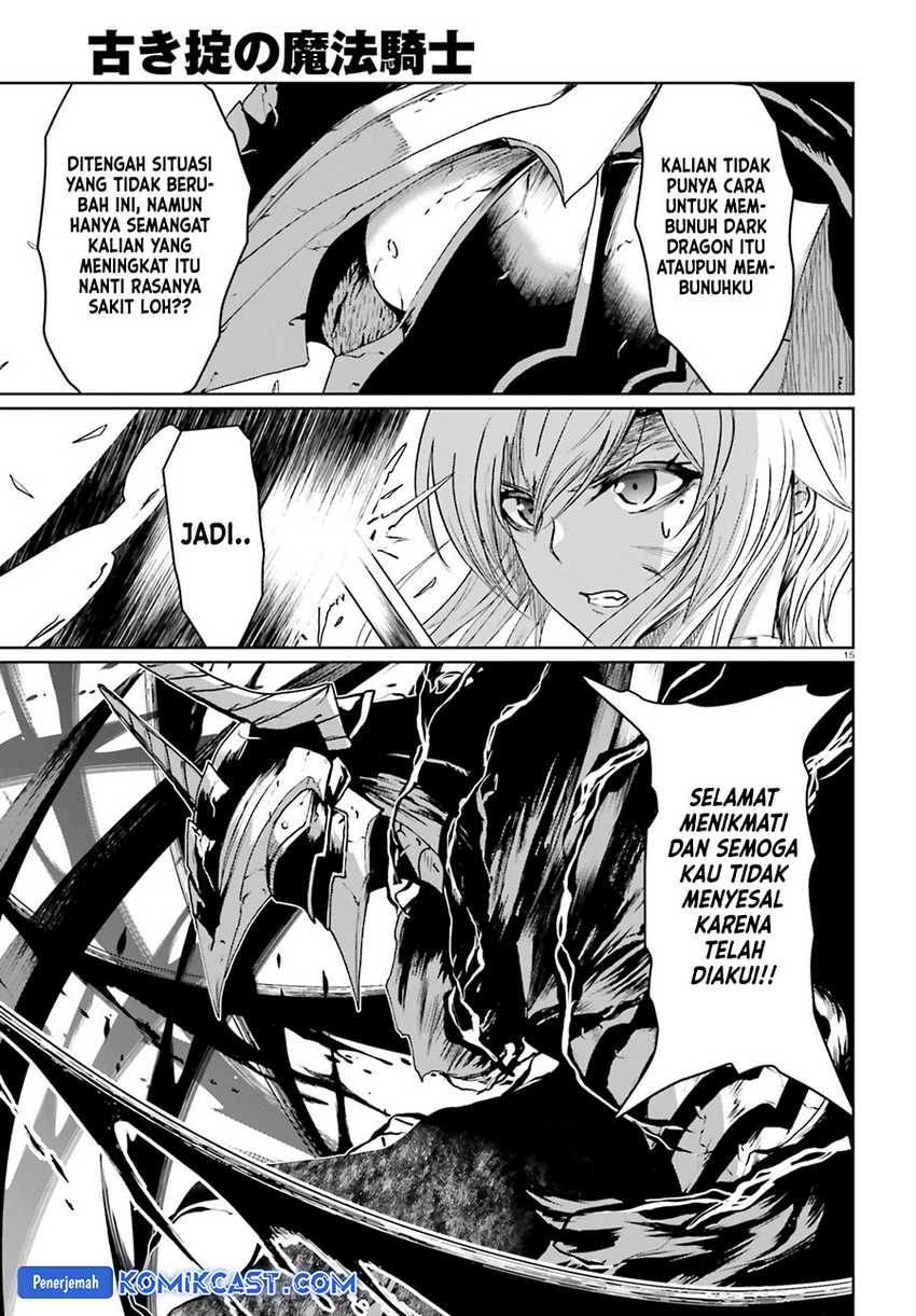 Chapter 19 - halaman 16