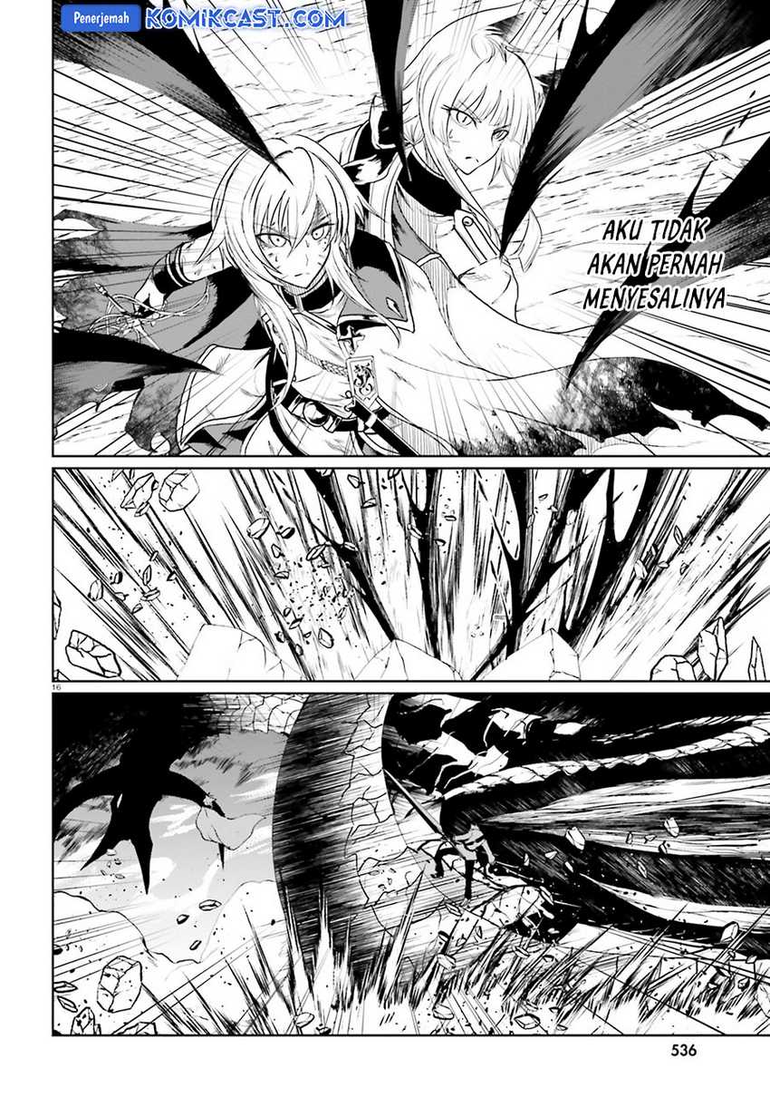 Chapter 19 - halaman 17