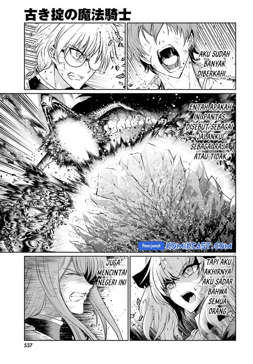 Chapter 19 - halaman 18