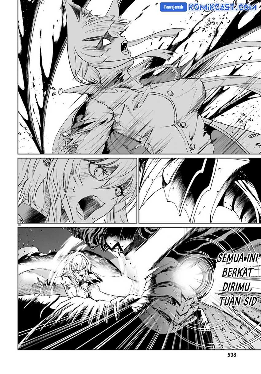 Chapter 19 - halaman 19