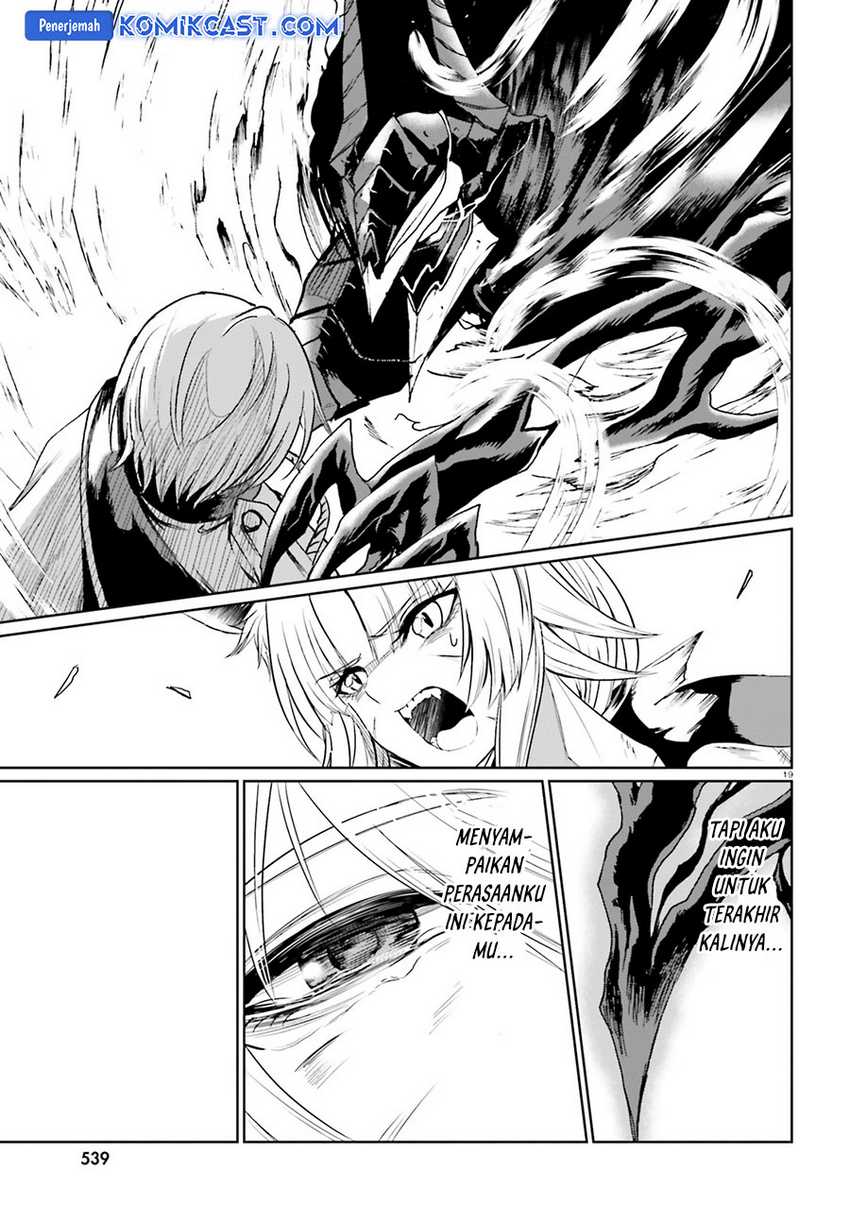 Chapter 19 - halaman 20