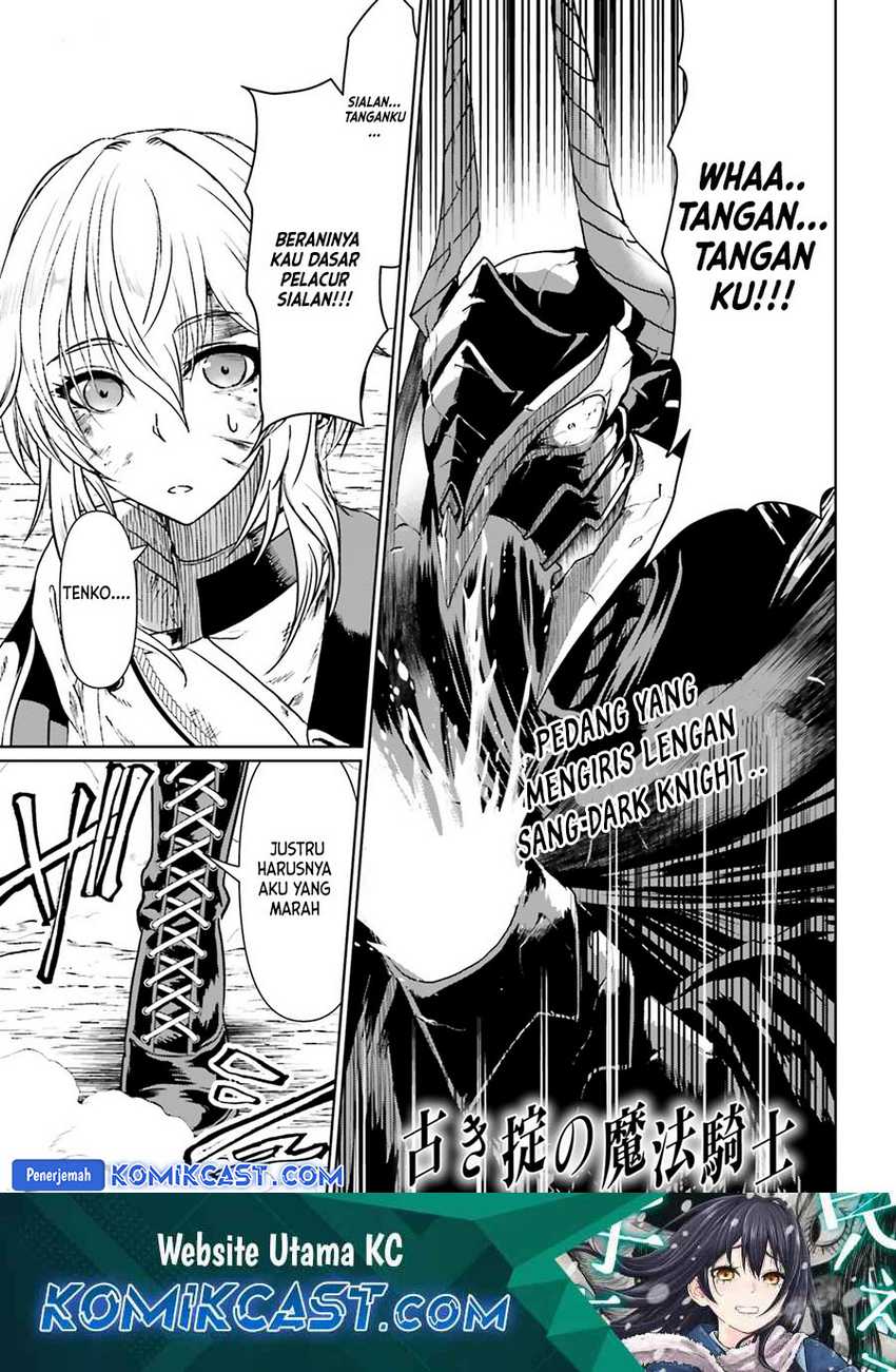 Chapter 19 - halaman 3