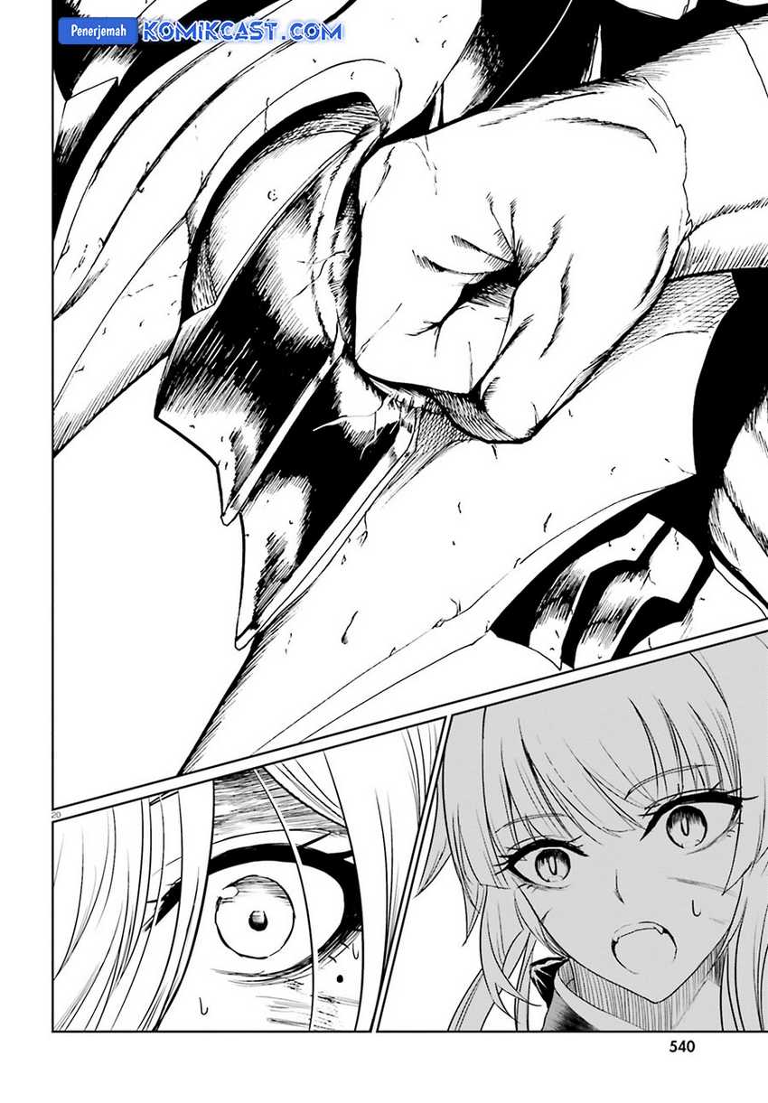 Chapter 19 - halaman 21