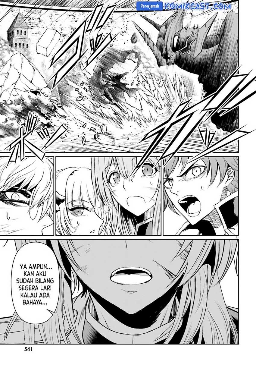 Chapter 19 - halaman 22