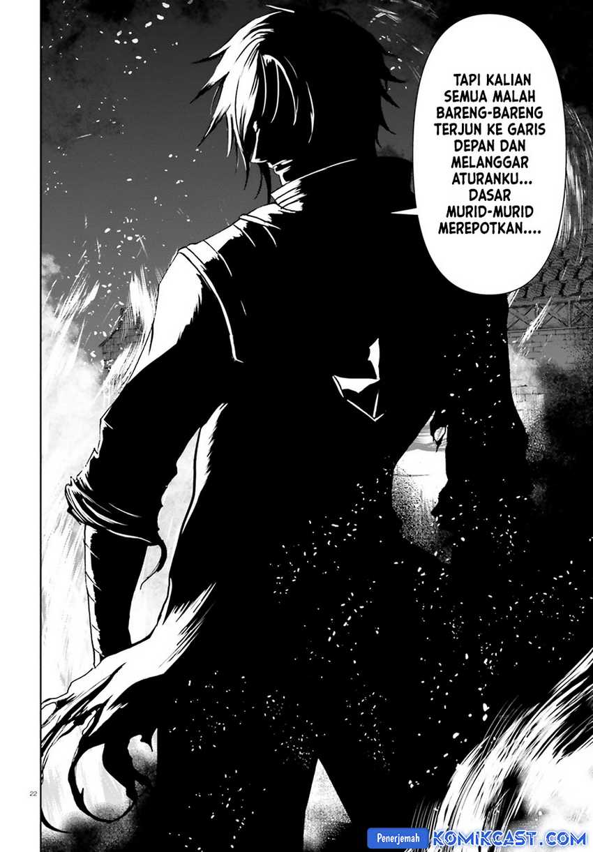 Chapter 19 - halaman 23