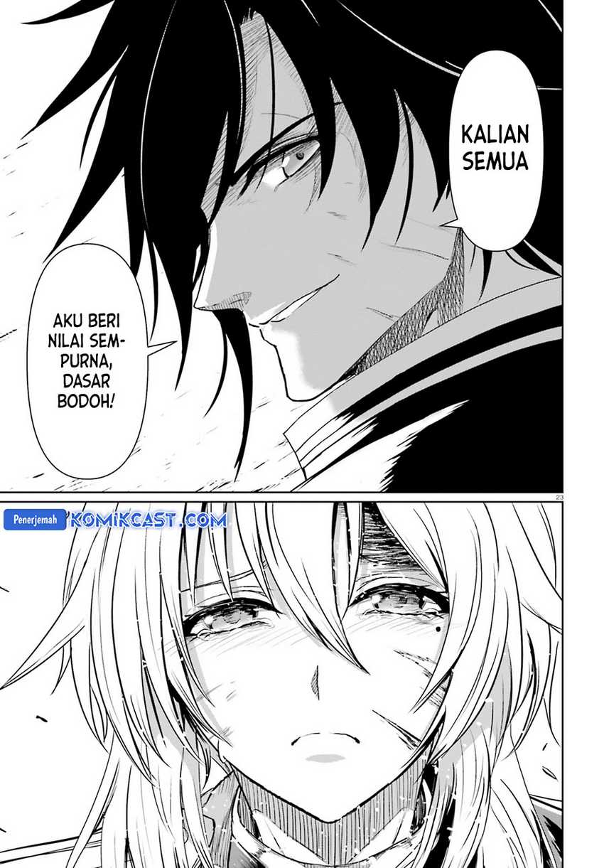 Chapter 19 - halaman 24