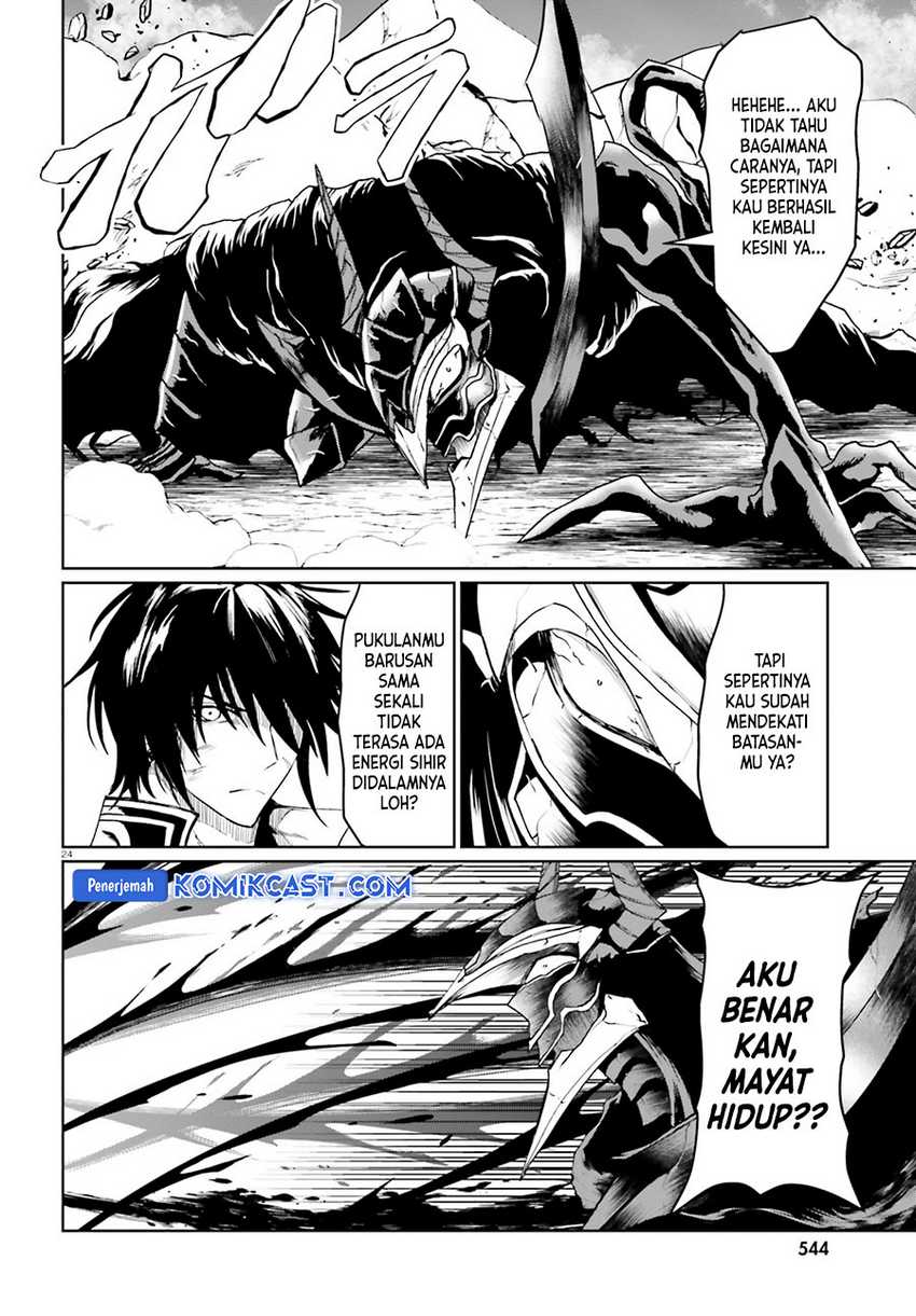 Chapter 19 - halaman 25