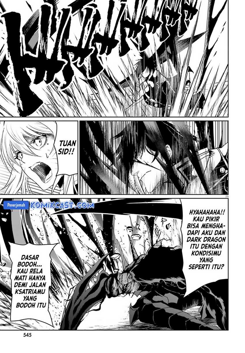Chapter 19 - halaman 26
