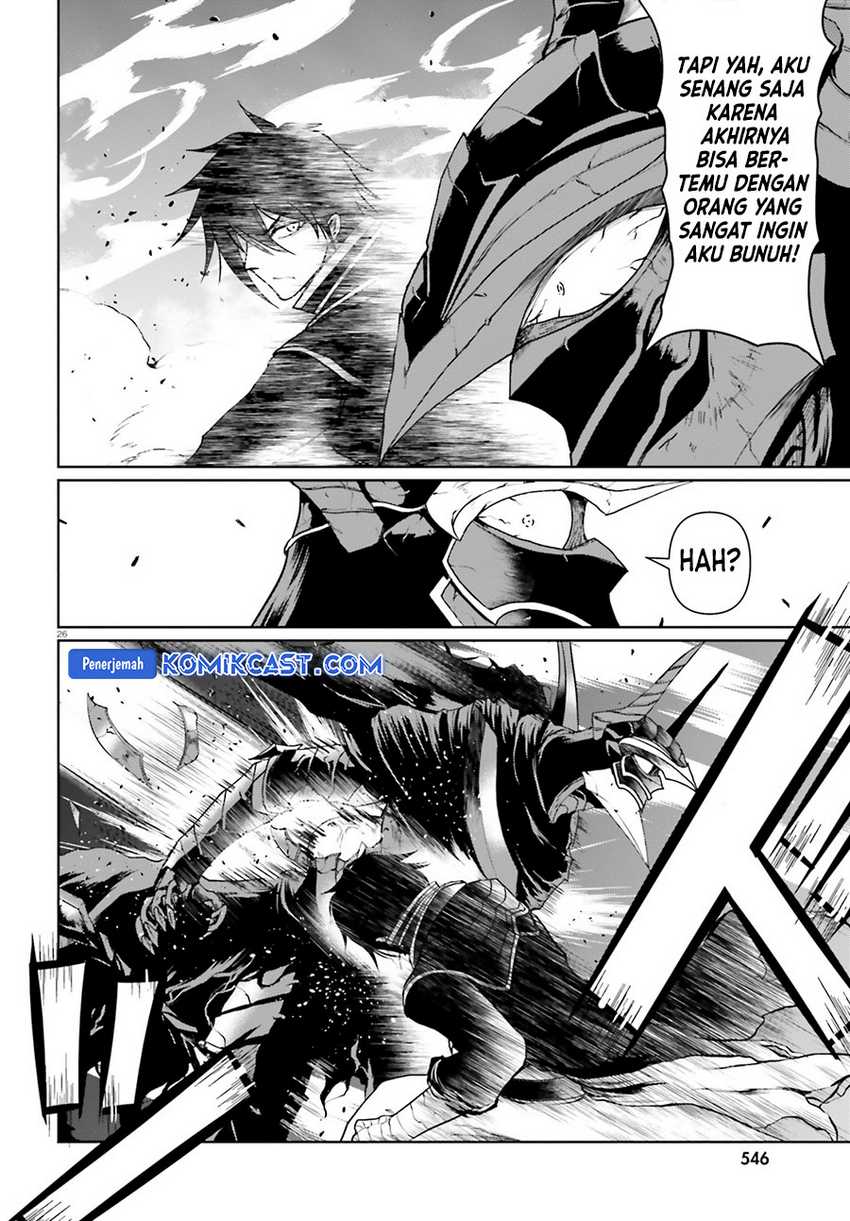 Chapter 19 - halaman 27