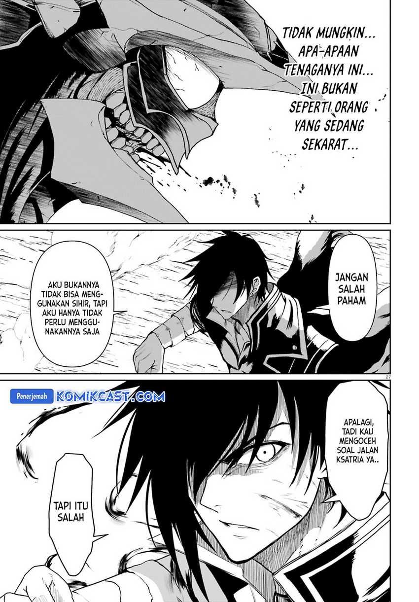 Chapter 19 - halaman 28
