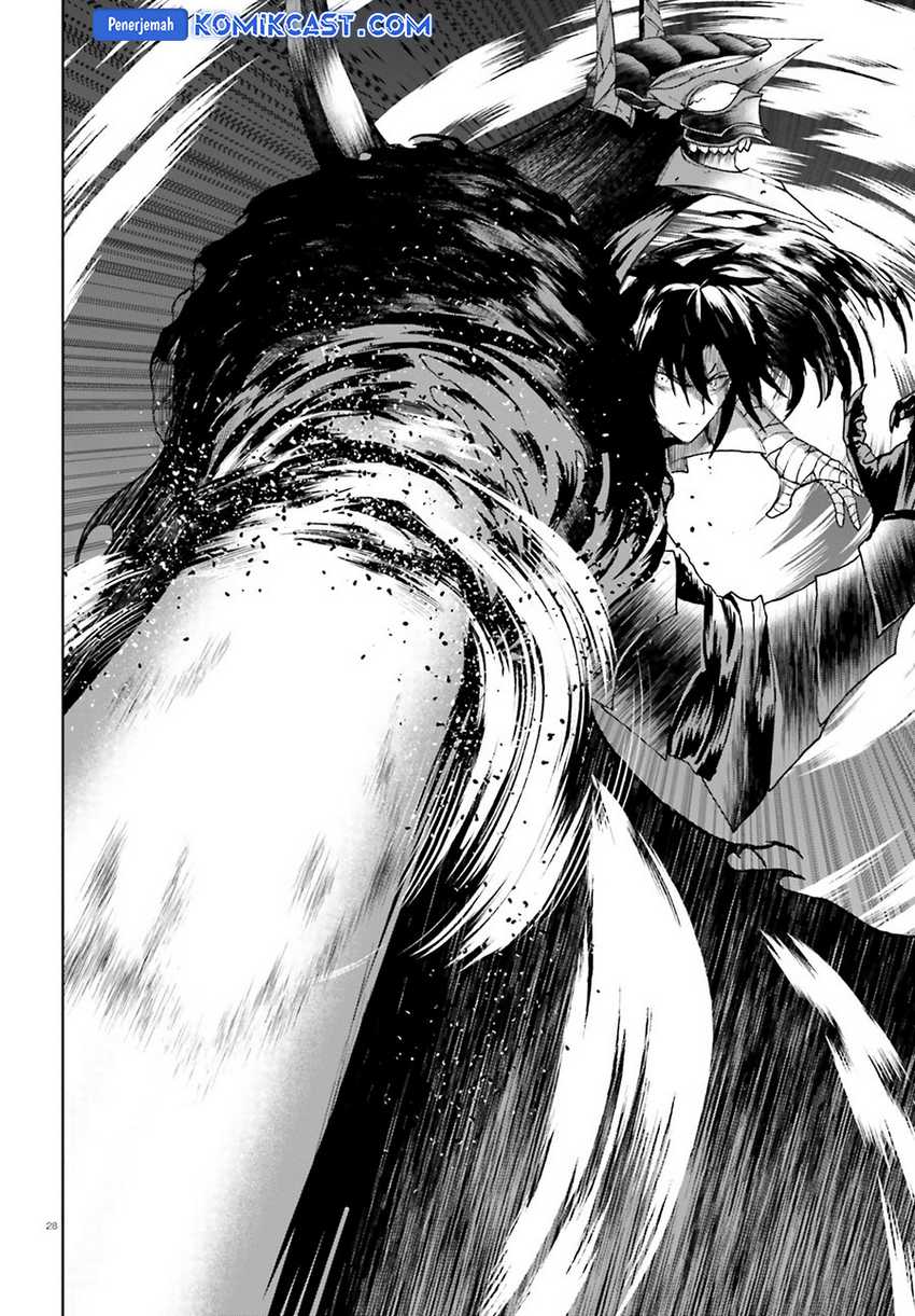 Chapter 19 - halaman 29