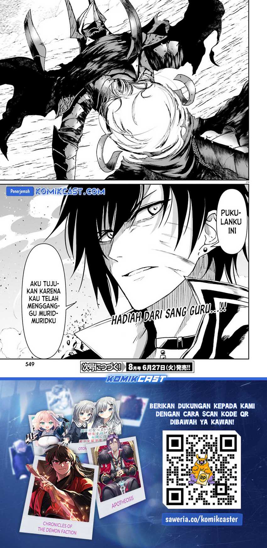 Chapter 19 - halaman 30