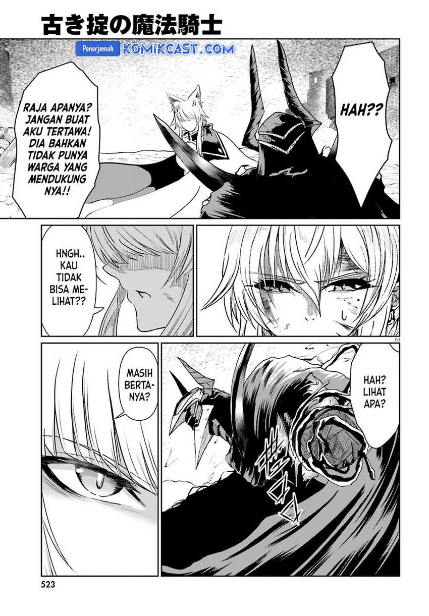 Chapter 19 - halaman 5