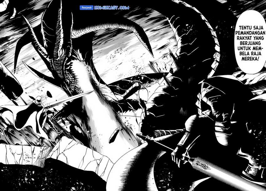 Chapter 19 - halaman 6