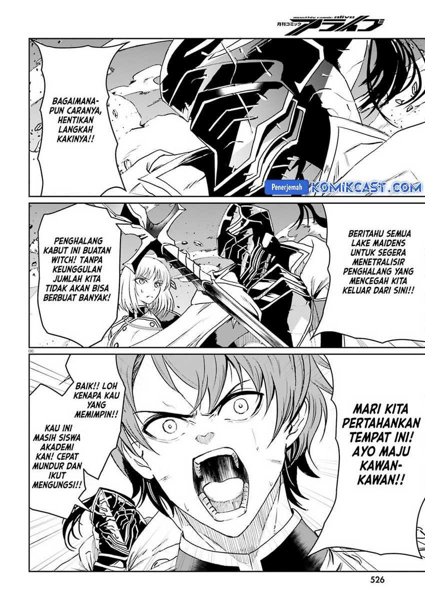 Chapter 19 - halaman 7
