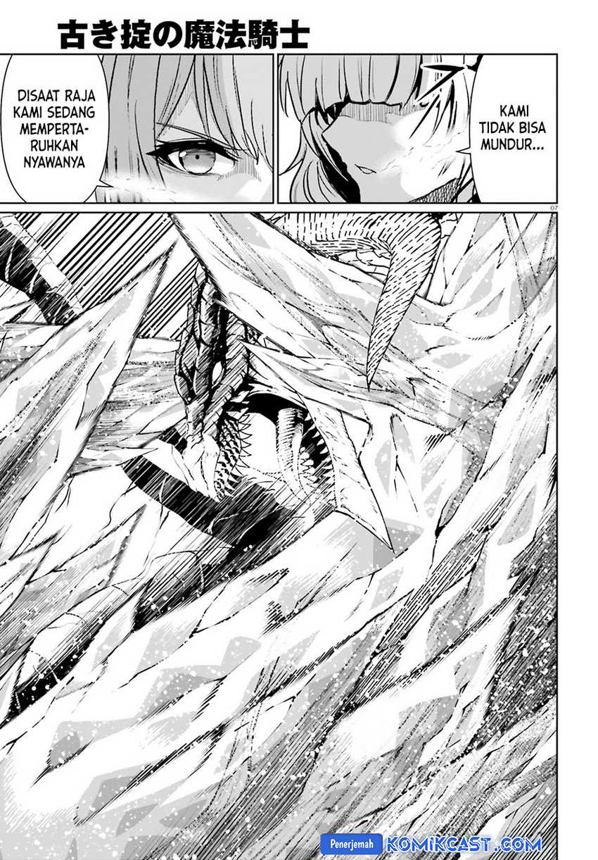 Chapter 19 - halaman 8