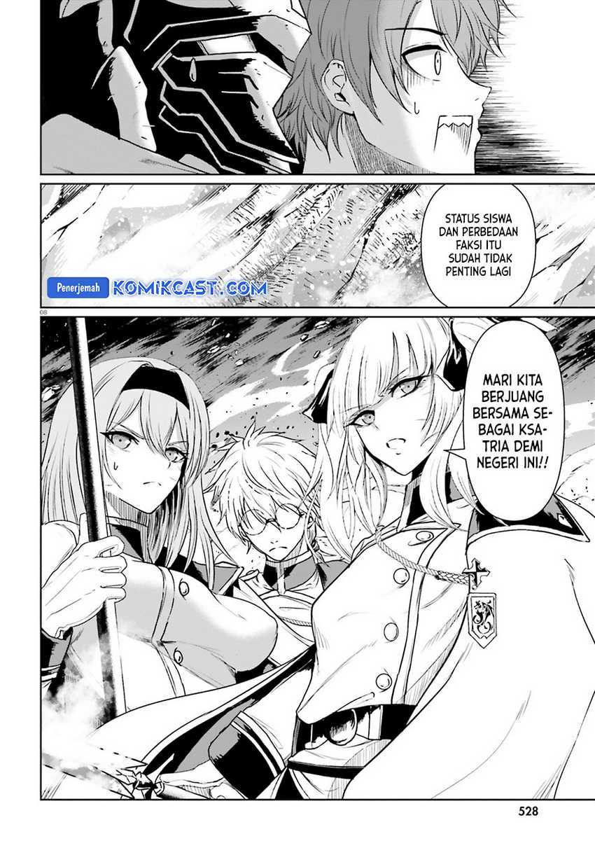 Chapter 19 - halaman 9