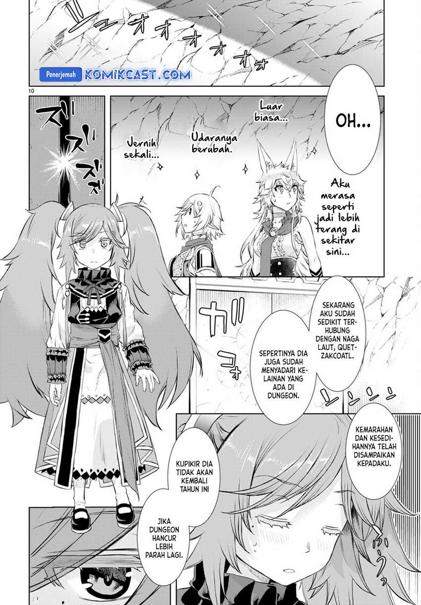 Chapter 52 - halaman 12