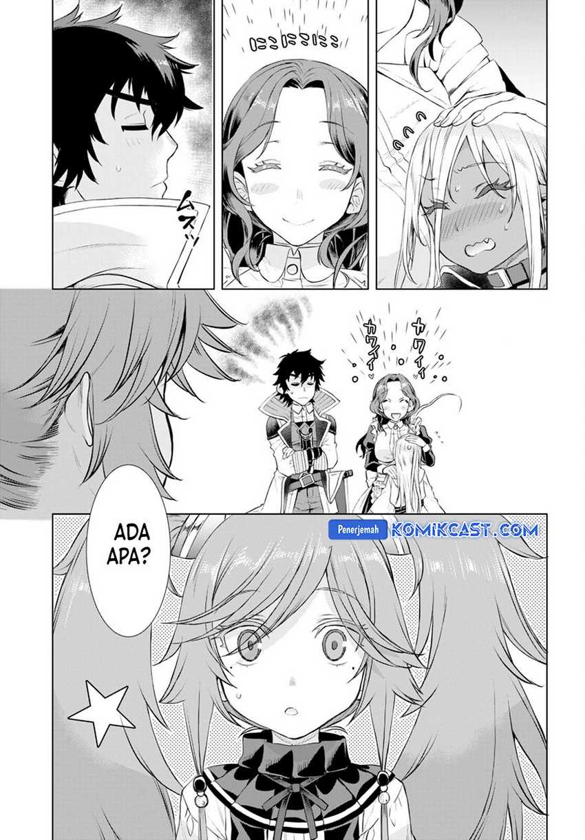 Chapter 52 - halaman 13