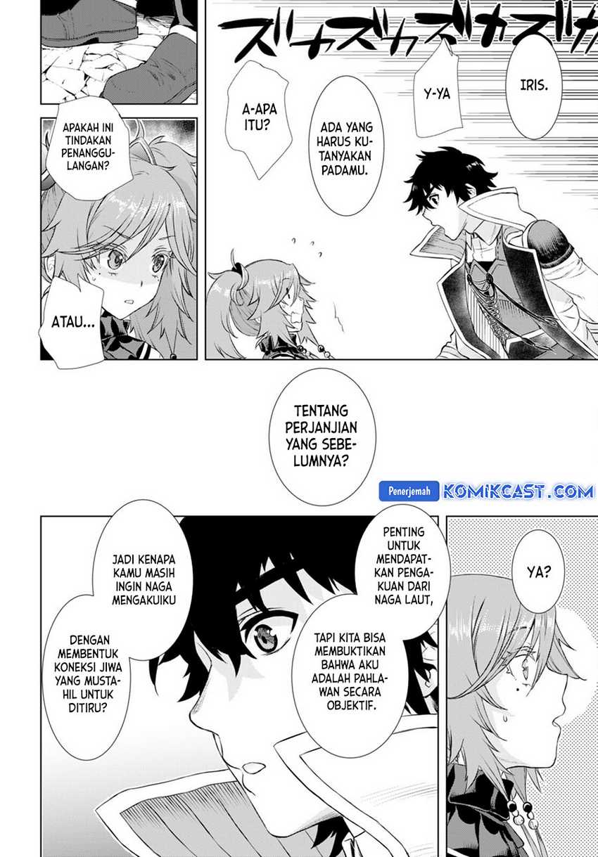 Chapter 52 - halaman 14