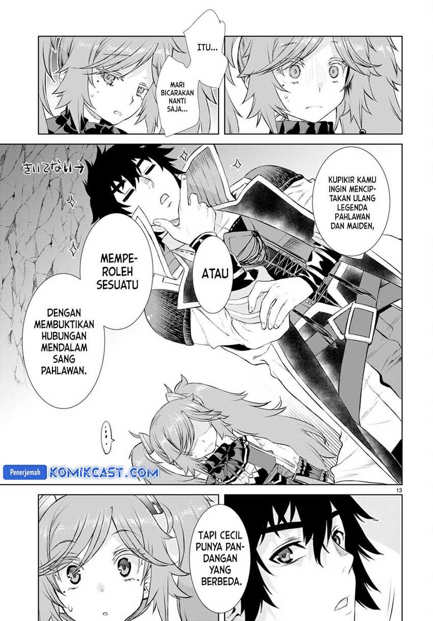 Chapter 52 - halaman 15
