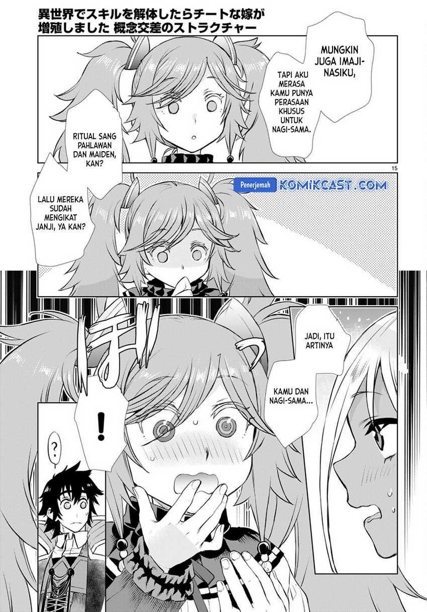 Chapter 52 - halaman 17