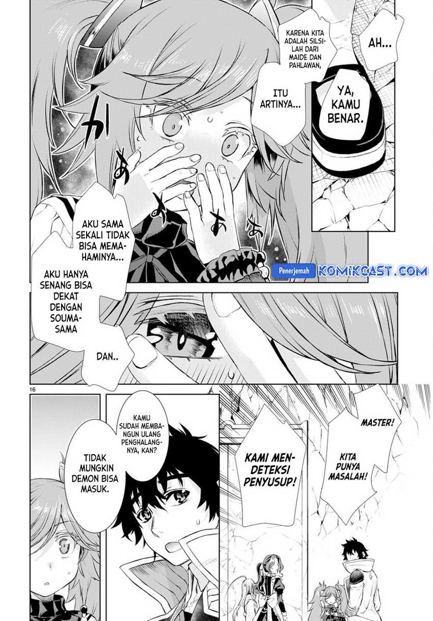 Chapter 52 - halaman 18