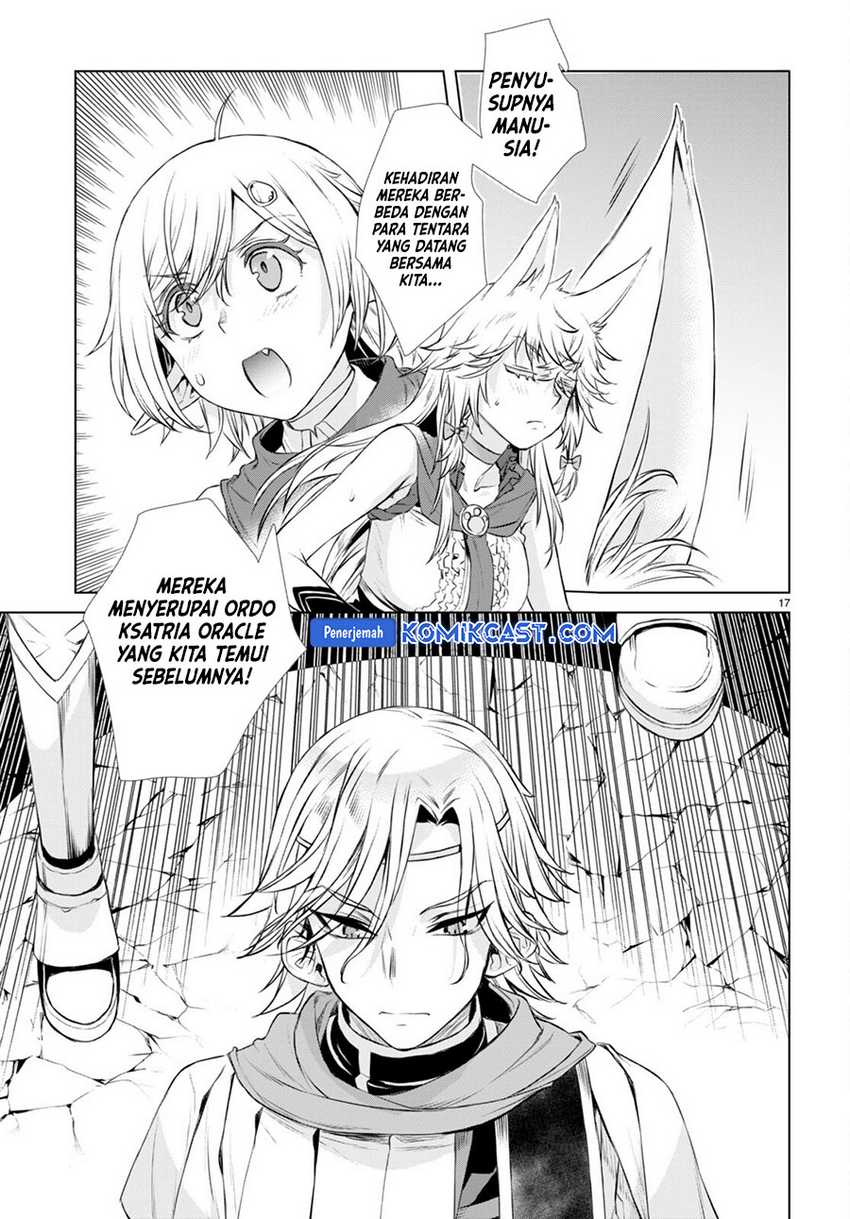 Chapter 52 - halaman 19